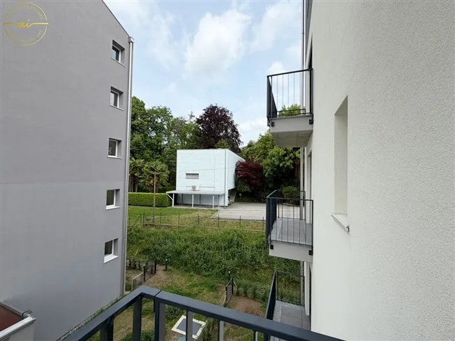 3.5 Zimmer Wohnung in Vacallo – Foto 12 von 13