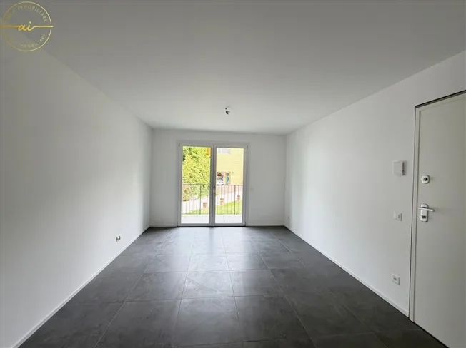 3.5 Zimmer Wohnung in Vacallo – Foto 2 von 13