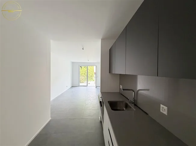 3.5 Zimmer Wohnung in Vacallo – Foto 4 von 13