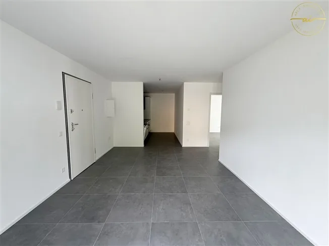 3.5 Zimmer Wohnung in Vacallo – Foto 6 von 13