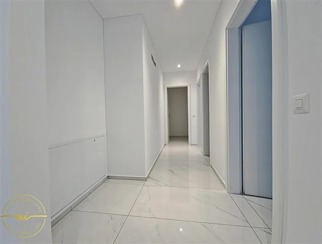4.5 Zimmer Attikawohnung in Vacallo – Foto 5 von 13