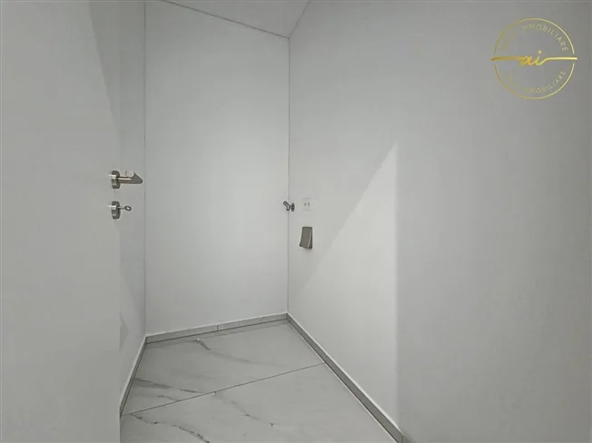 4.5 Zimmer Attikawohnung in Vacallo – Foto 7 von 13