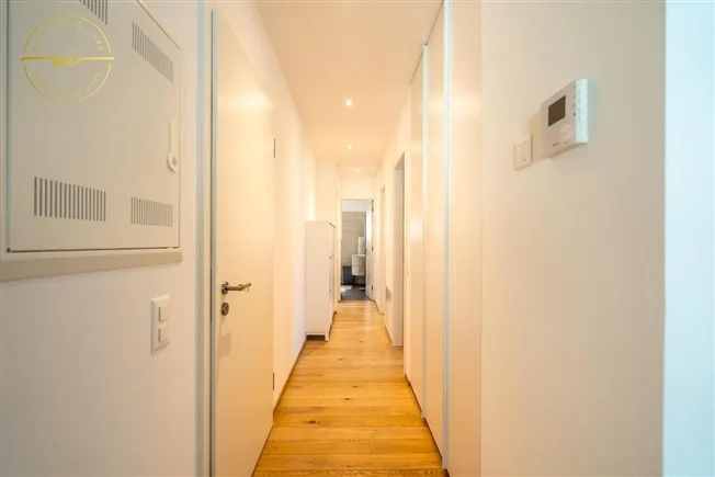 3.5 Zimmer Attikawohnung in Vacallo – Foto 10 von 13