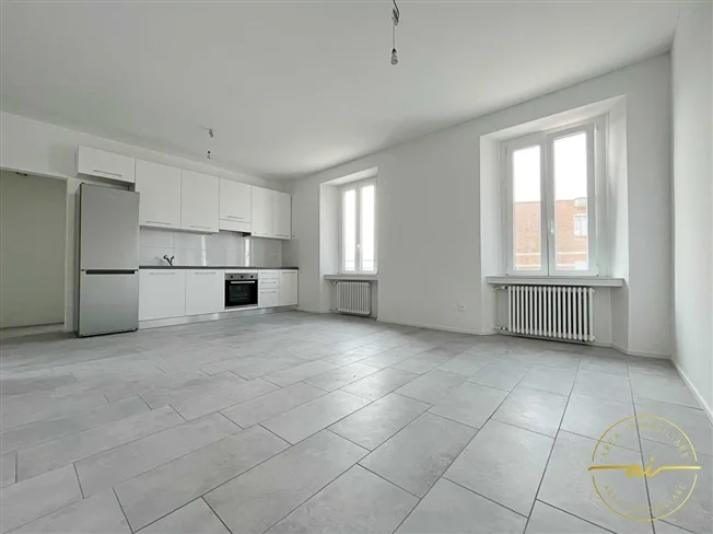 2.5 Zimmer Wohnung, 6834 Morbio Inferiore