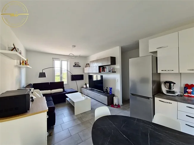 3.5 Zimmer Wohnung, 6834 Morbio Inferiore