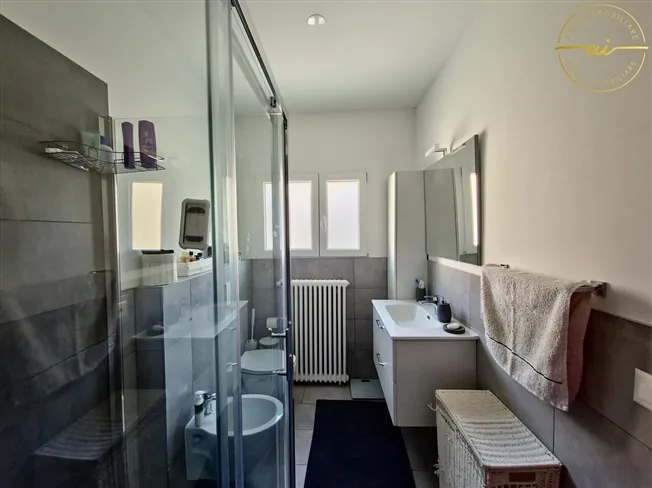 3.5 Zimmer Wohnung, 6834 Morbio Inferiore
