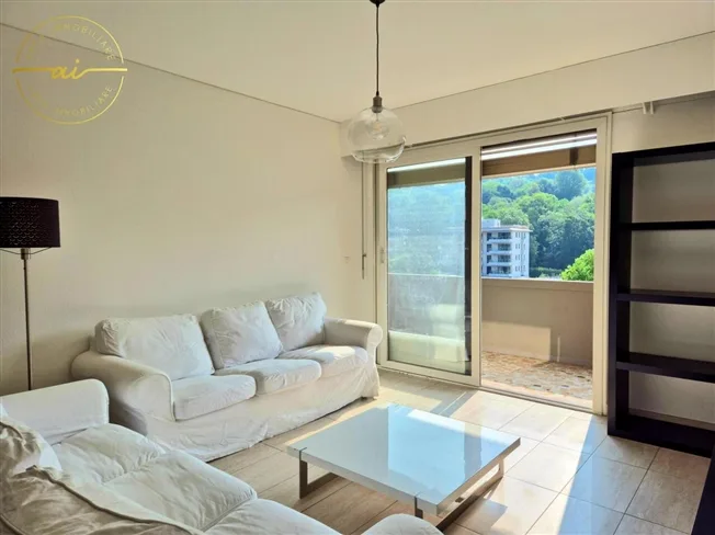 3.5 Zimmer Wohnung in Mendrisio – Foto 5 von 13