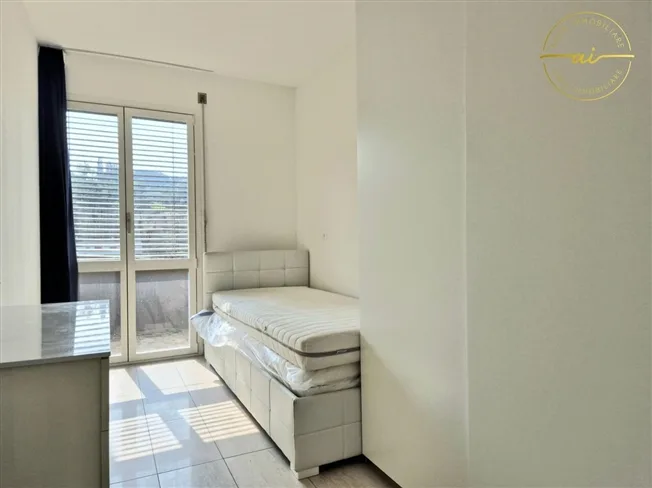 3.5 Zimmer Wohnung in Mendrisio – Foto 10 von 13