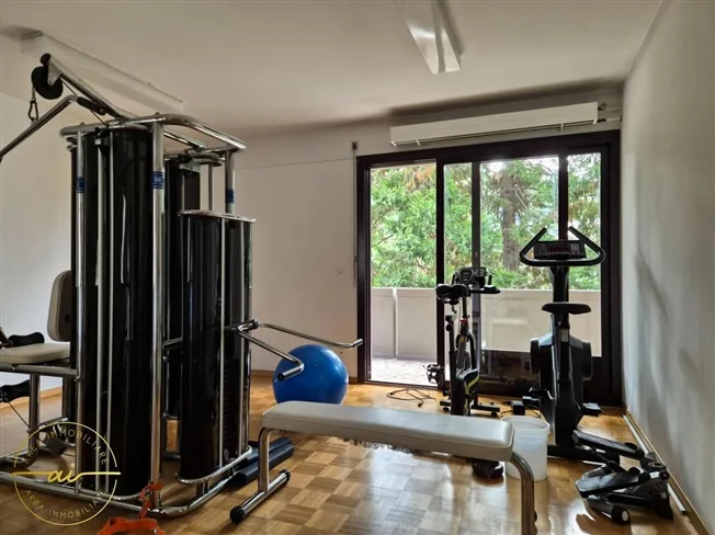 3.5 Zimmer Wohnung in Mendrisio – Foto 11 von 13