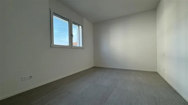 3.5 Zimmer Wohnung, 6852 Genestrerio