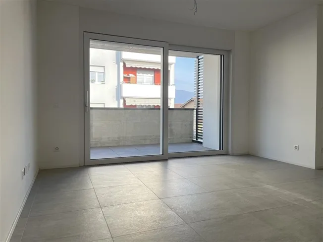 3.5 Zimmer Wohnung, 6852 Genestrerio