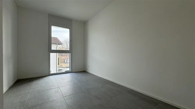 3.5 Zimmer Wohnung, 6852 Genestrerio