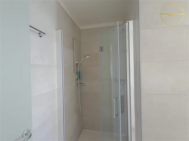 3.5 Zimmer Wohnung in Genestrerio – foto 10 di 13