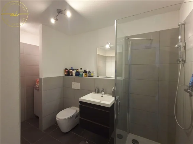 3.5 Zimmer Wohnung in Stabio – Foto 10 von 11