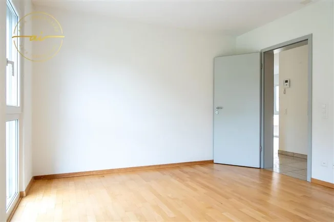 4.5 Zimmer Wohnung, 6874 Castel San Pietro