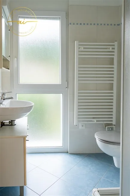 4.5 Zimmer Wohnung, 6874 Castel San Pietro