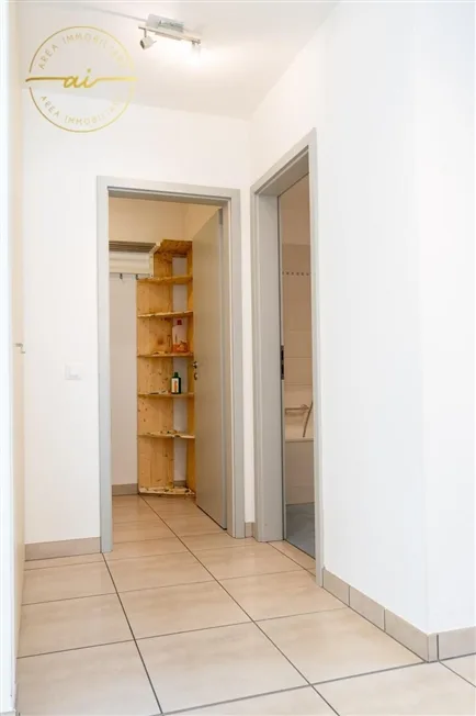 4.5 Zimmer Wohnung, 6874 Castel San Pietro