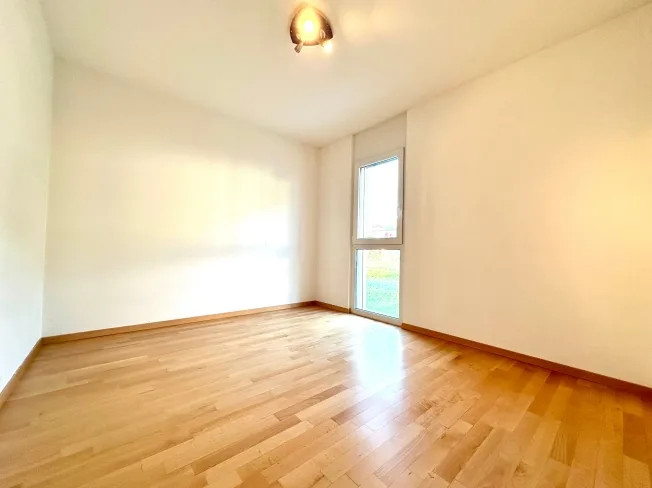 4.5 Zimmer Wohnung, 6874 Castel San Pietro