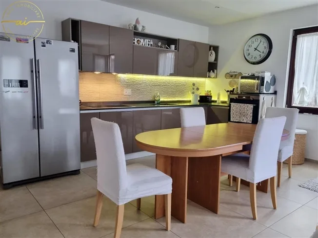 3.5 Zimmer Wohnung in Coldrerio – Foto 1 von 14