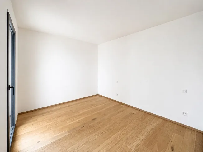 3.5 Zimmer Wohnung, 6900 Massagno