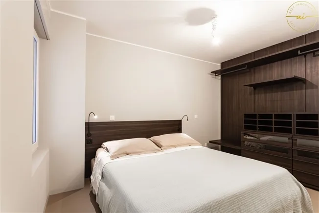 2.5 Zimmer Wohnung, 6921 Vico Morcote