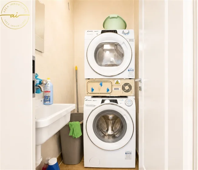 4.5 Zimmer Wohnung, 6929 Gravesano