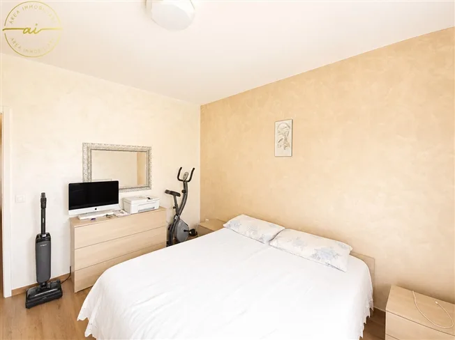 4.5 Zimmer Wohnung, 6929 Gravesano