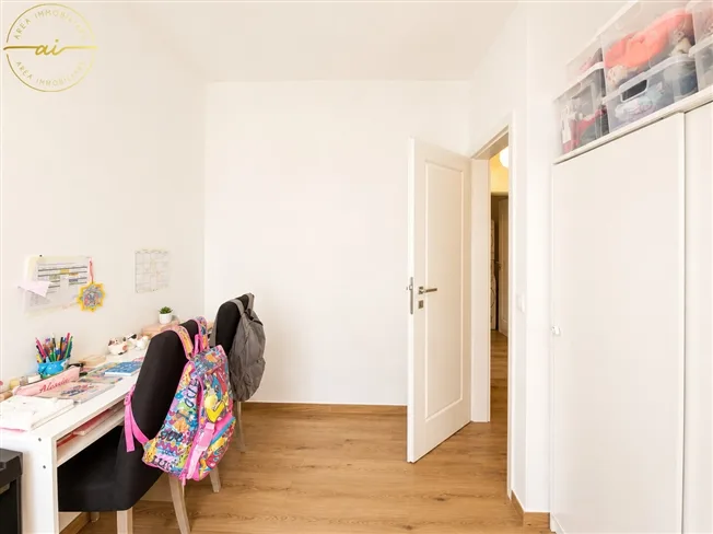 4.5 Zimmer Wohnung, 6929 Gravesano