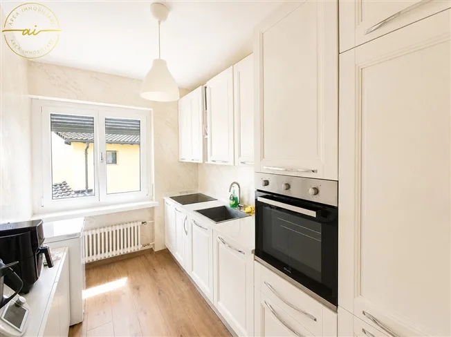 4.5 Zimmer Wohnung, 6929 Gravesano