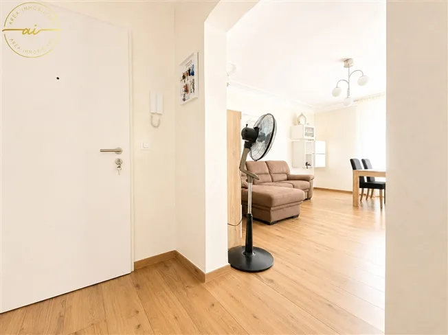 4.5 Zimmer Wohnung, 6929 Gravesano