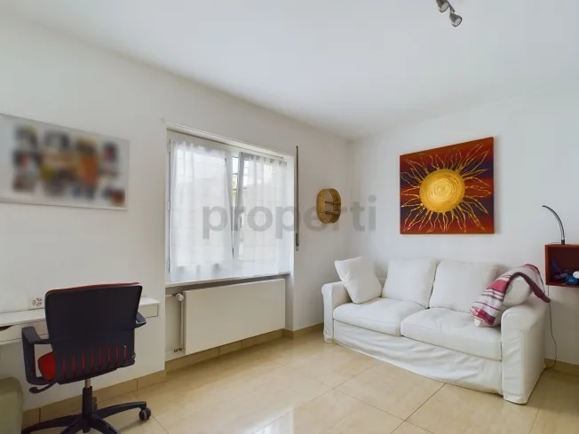 4.5 Zimmer Wohnung, 6932 Breganzona