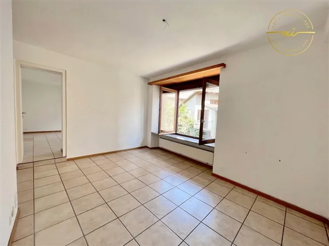 2 Zimmer Wohnung, 6955 Cagiallo