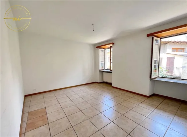 2 Zimmer Wohnung, 6955 Cagiallo
