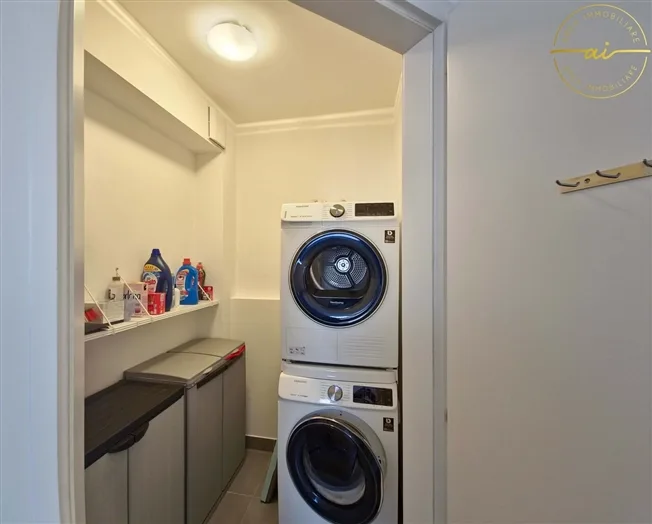 3.5 Zimmer Wohnung in Pregassona – Foto 9 von 13