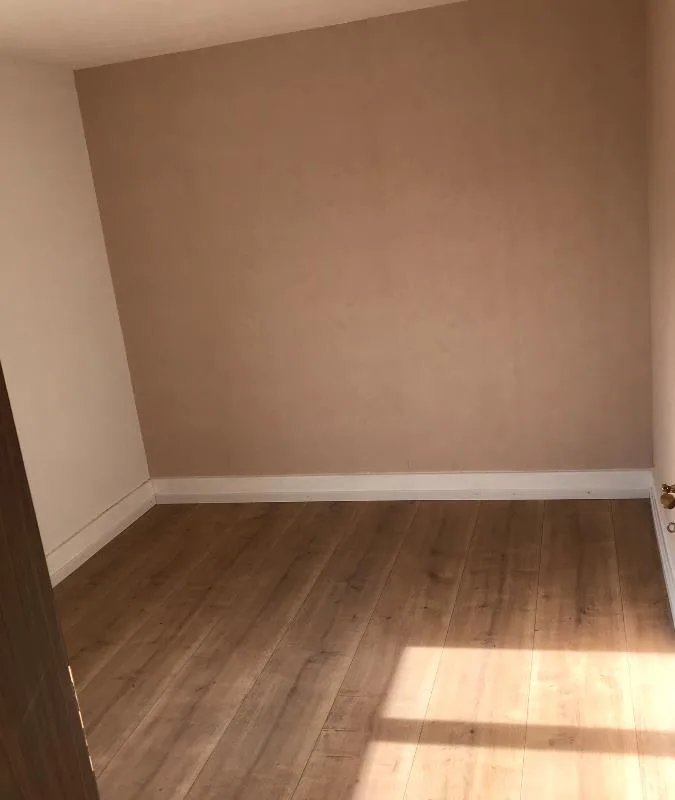 3.5 Zimmer Wohnung, 3700 Spiez