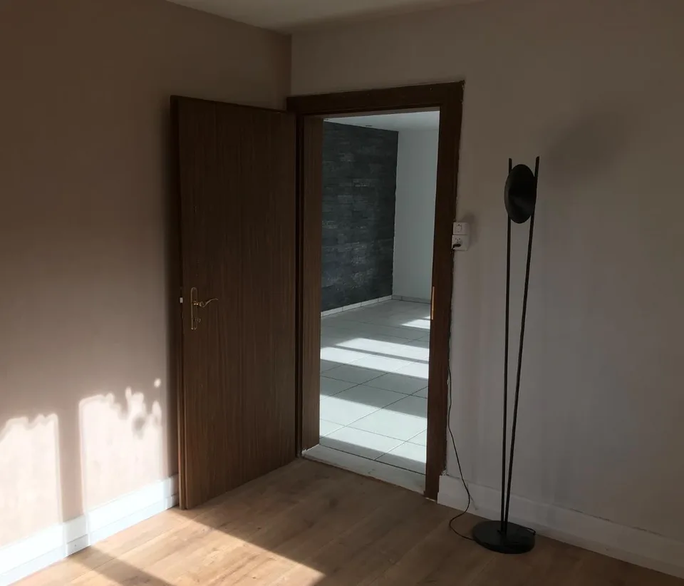 3.5 Zimmer Wohnung, 3700 Spiez
