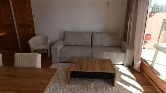 4.5 Zimmer Wohnung in Crans-Montana – Foto 2 von 12