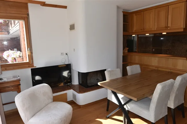 4.5 Zimmer Wohnung in Crans-Montana – Foto 3 von 12