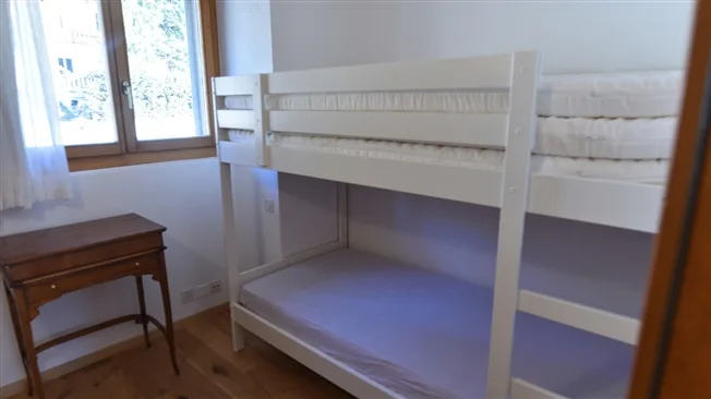 4.5 Zimmer Wohnung in Crans-Montana – Foto 7 von 12