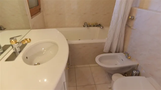 4.5 Zimmer Wohnung in Crans-Montana – Foto 5 von 12