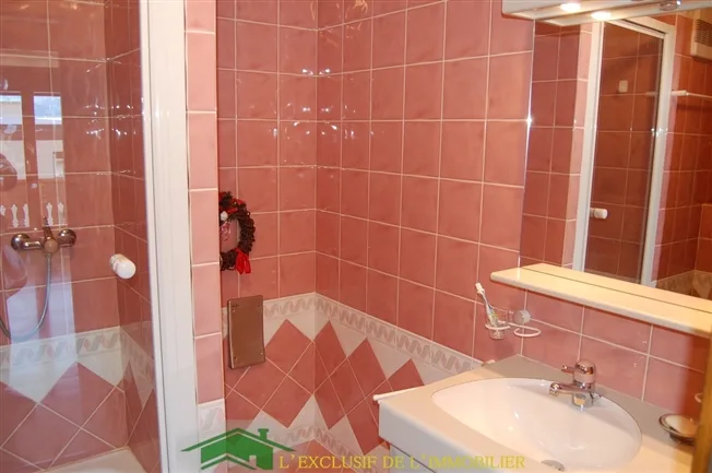 3.5 Zimmer Wohnung in Crans-Montana – Foto 7 von 9