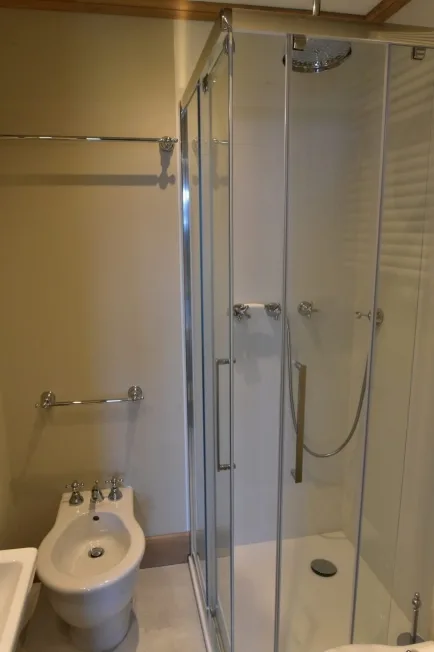3.5 Zimmer Wohnung in Crans-Montana – Foto 6 von 11