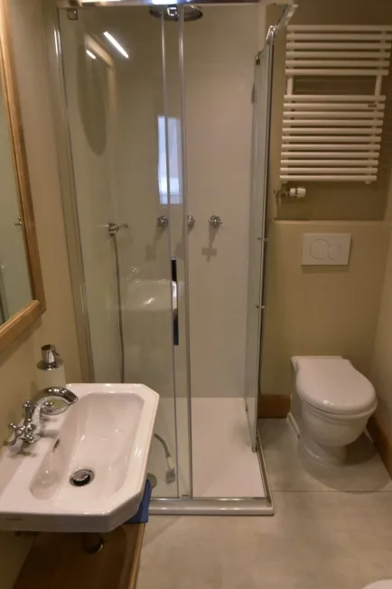 3.5 Zimmer Wohnung in Crans-Montana – Foto 7 von 11