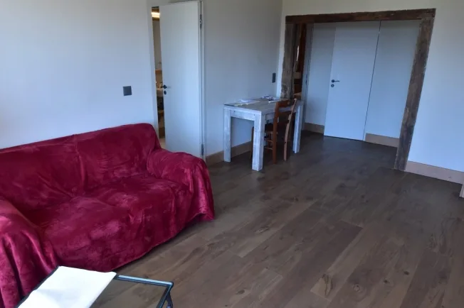 3.5 Zimmer Wohnung in Crans-Montana – Foto 3 von 11