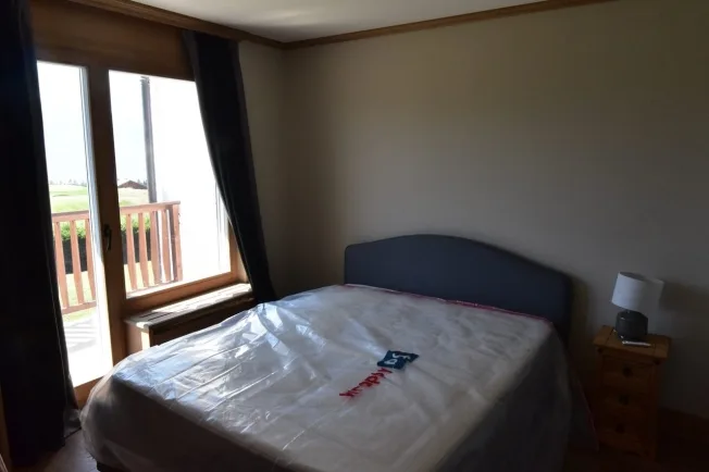 3.5 Zimmer Wohnung in Crans-Montana – Foto 9 von 11