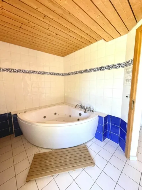 3.5 Zimmer Wohnung in Crans-Montana – foto 7 di 8