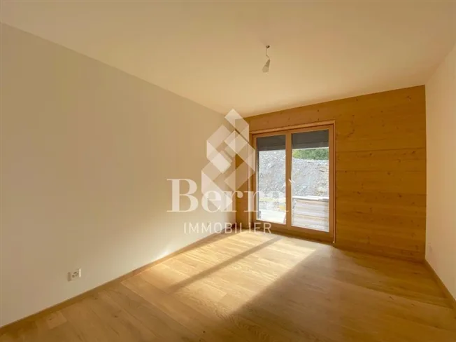 4.5 Zimmer Wohnung, 3963 Crans-Montana