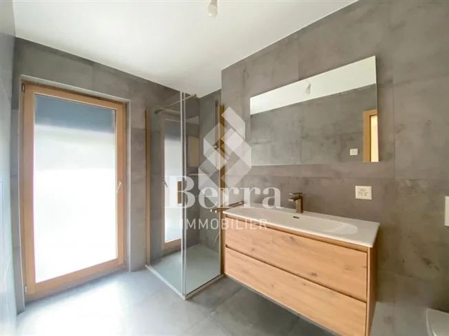 4.5 Zimmer Wohnung, 3963 Crans-Montana