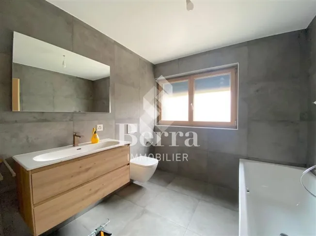 4.5 Zimmer Wohnung, 3963 Crans-Montana