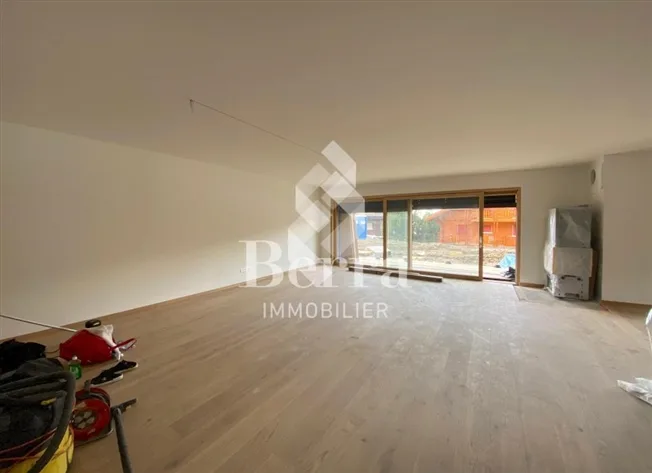 4.5 Zimmer Wohnung, 3963 Crans-Montana